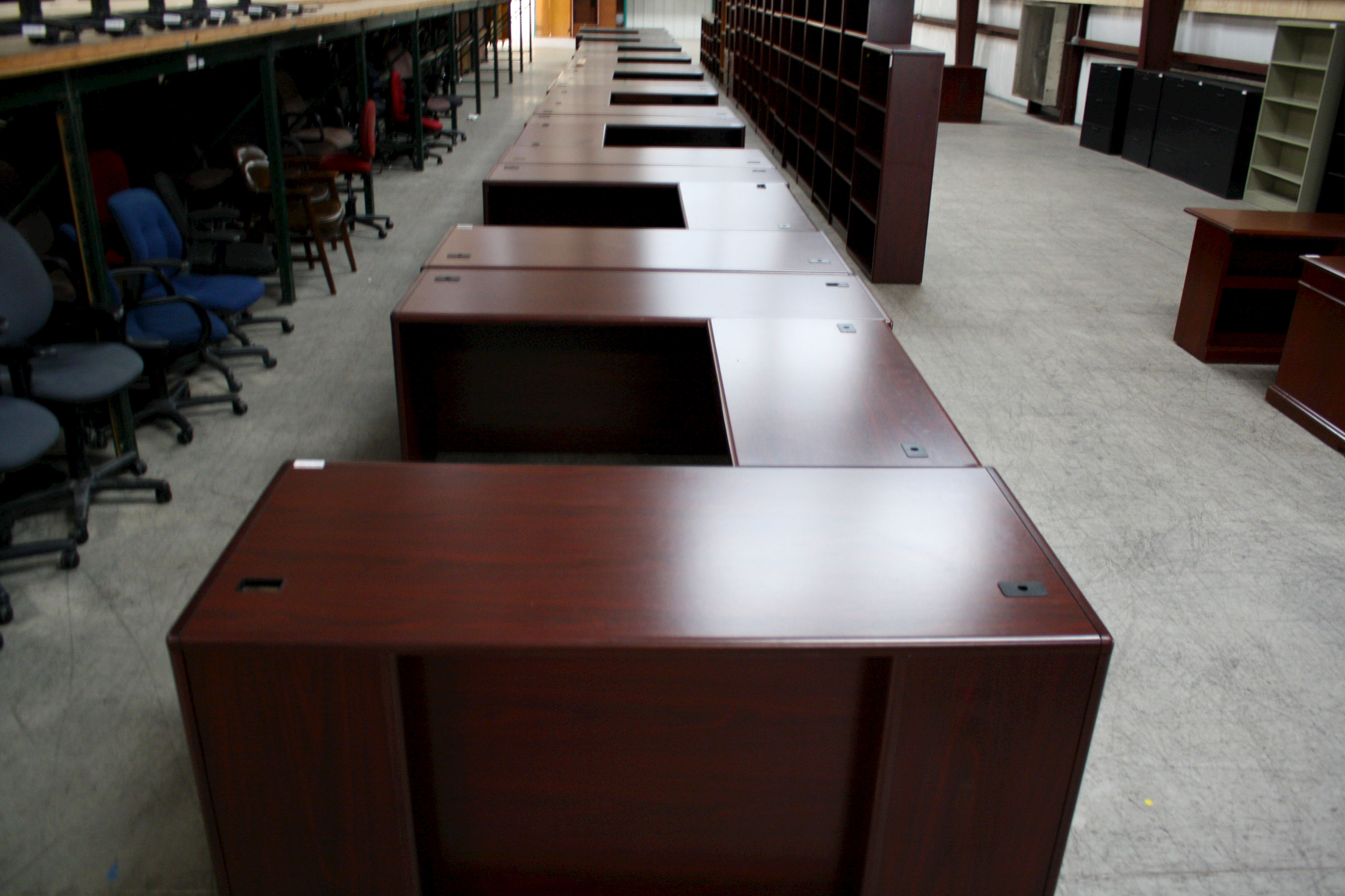 Savvi Commercial And Office Furniture Affordable And High